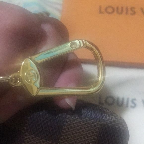 SOLD!!!! - Picture 3 of 10